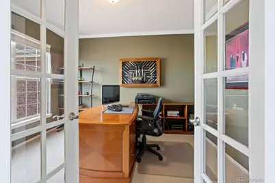 1164 Hondo Court, Castle Rock, CO 80104 - Photo 12