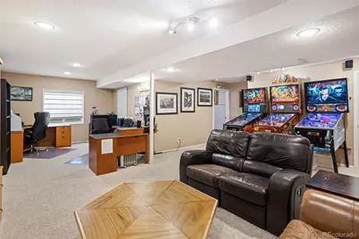 1164 Hondo Court, Castle Rock, CO 80104 - Photo 26