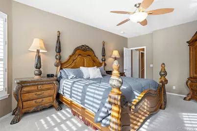 1164 Hondo Court, Castle Rock, CO 80104 - Photo 16