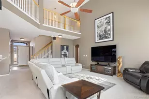 1164 Hondo Ct, Castle Rock, CO 80104 - Photo 4