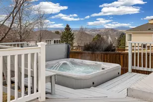 1164 Hondo Ct, Castle Rock, CO 80104 - Photo 28