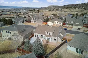 1164 Hondo Ct, Castle Rock, CO 80104 - Photo 34