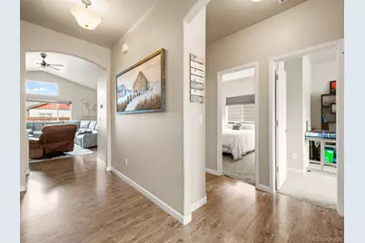 822 Settlers Drive, Milliken, CO 80543 - Photo 4