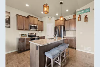 822 Settlers Drive, Milliken, CO 80543 - Photo 16