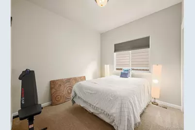 822 Settlers Drive, Milliken, CO 80543 - Photo 22