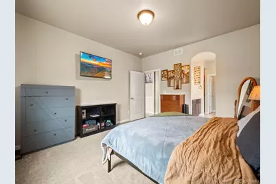 822 Settlers Drive, Milliken, CO 80543 - Photo 28