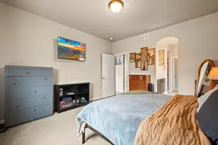 822 Settlers Dr, Milliken, CO 80543 - Photo 28