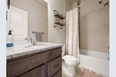 822 Settlers Drive, Milliken, CO 80543 - Photo 24