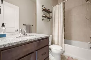 822 Settlers Dr, Milliken, CO 80543 - Photo 24