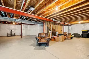 822 Settlers Dr, Milliken, CO 80543 - Photo 32