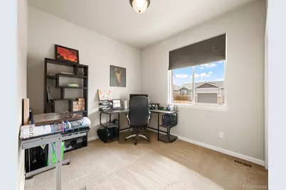 822 Settlers Drive, Milliken, CO 80543 - Photo 20