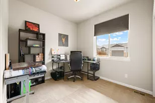 822 Settlers Dr, Milliken, CO 80543 - Photo 20