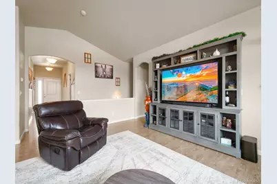 822 Settlers Drive, Milliken, CO 80543 - Photo 8