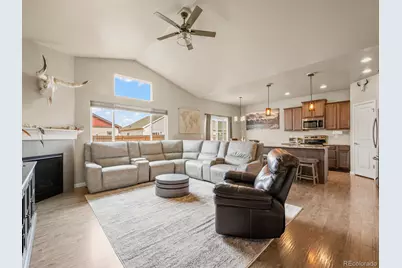 822 Settlers Drive, Milliken, CO 80543 - Photo 10