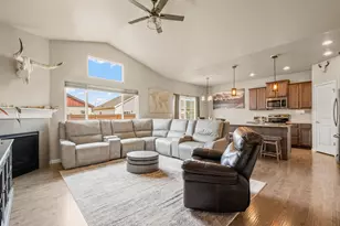 822 Settlers Dr, Milliken, CO 80543 - Photo 10