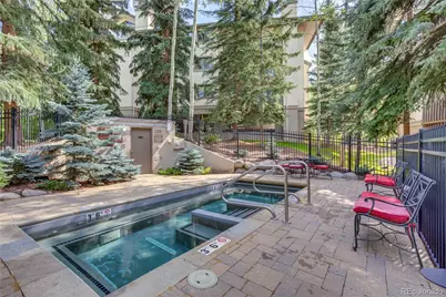 1206 Village Road #108, Avon, CO 81620 - Photo 30