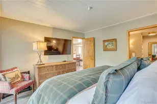 1206 Village Road, Avon, CO 81620 - Photo 22