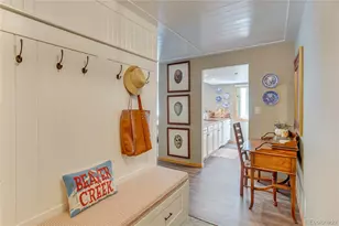 1206 Village Road, Avon, CO 81620 - Photo 6