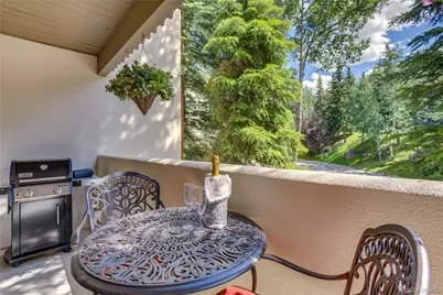 1206 Village Road #108, Avon, CO 81620 - Photo 26