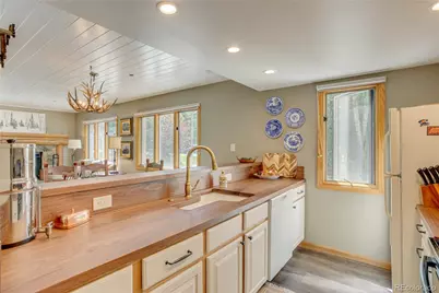 1206 Village Road #108, Avon, CO 81620 - Photo 14