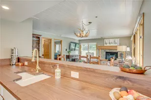 1206 Village Road, Avon, CO 81620 - Photo 16