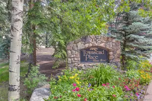1206 Village Road, Avon, CO 81620 - Photo 2