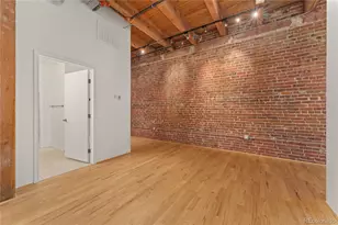 2960 Inca Street, Denver, CO 80202 - Photo 10