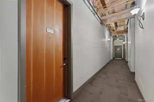 2960 Inca Street, Denver, CO 80202 - Photo 6