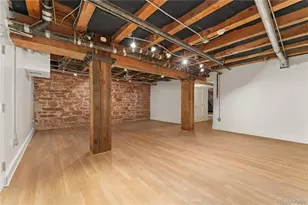 2960 Inca Street, Denver, CO 80202 - Photo 28