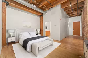 2960 Inca Street, Denver, CO 80202 - Photo 8