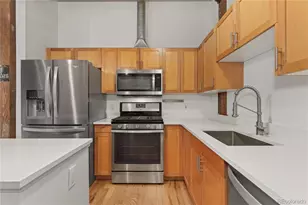 2960 Inca Street, Denver, CO 80202 - Photo 16