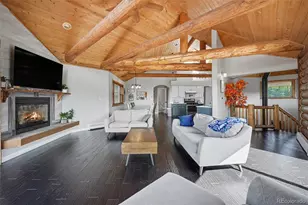 71 Wildewood Dr, Nederland, CO 80466 - Photo 6