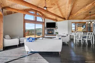 71 Wildewood Dr, Nederland, CO 80466 - Photo 8
