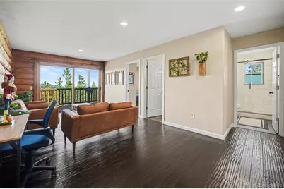 71 Wildewood Drive, Nederland, CO 80466 - Photo 10