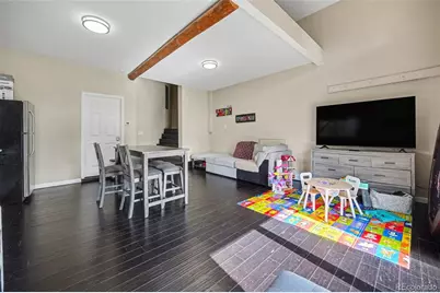 71 Wildewood Drive, Nederland, CO 80466 - Photo 26