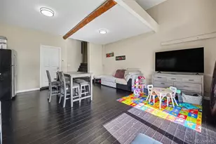 71 Wildewood Dr, Nederland, CO 80466 - Photo 26