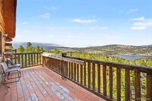 71 Wildewood Dr, Nederland, CO 80466 - Photo 28