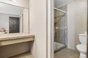 8228 E Phillips Pl, Centennial, CO 80112 - Photo 18