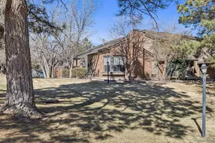 8228 E Phillips Pl, Centennial, CO 80112 - Photo 28