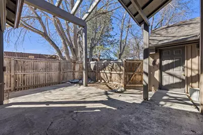 8228 E Phillips Place, Centennial, CO 80112 - Photo 22