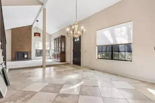 8228 E Phillips Pl, Centennial, CO 80112 - Photo 2