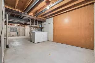 8228 E Phillips Pl, Centennial, CO 80112 - Photo 20