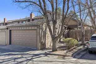 8228 E Phillips Pl, Centennial, CO 80112 - Photo 26