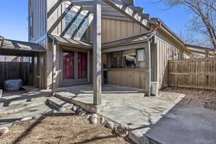 8228 E Phillips Pl, Centennial, CO 80112 - Photo 24