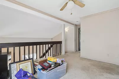 8228 E Phillips Place, Centennial, CO 80112 - Photo 14