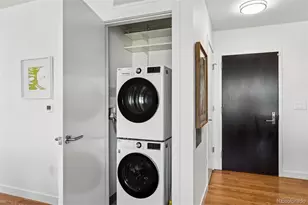 410 Acoma St, Denver, CO 80204 - Photo 26