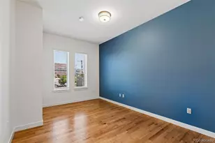 410 Acoma St, Denver, CO 80204 - Photo 22