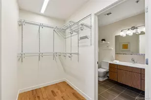 410 Acoma St, Denver, CO 80204 - Photo 18