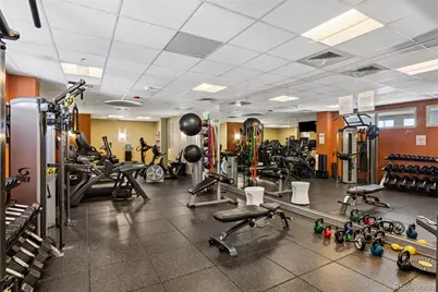 410 Acoma Street #305, Denver, CO 80204 - Photo 32