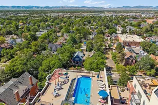 410 Acoma St, Denver, CO 80204 - Photo 42